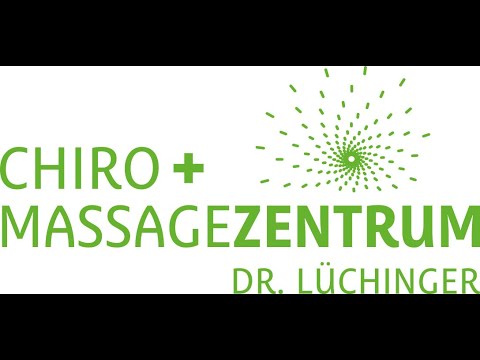 Folge 1: Ausstrahlungen ins Bein