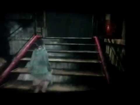 resident evil revelations 2 (ps4) gameplay pt54