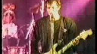 5 Un tio cabal - LOS ENEMIGOS - Musica Golfa 25-02-1989