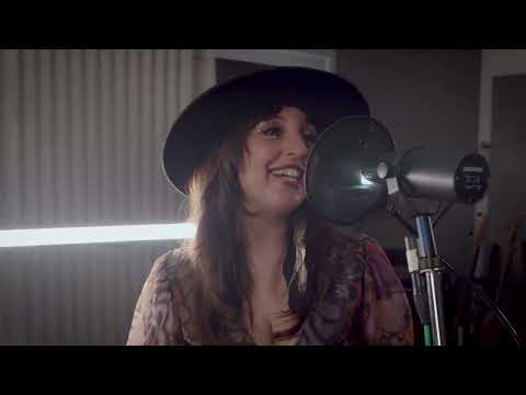 The Boneshakers- Powerful Notions