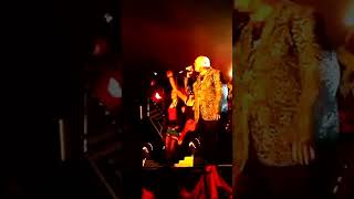 Download lagu The Gig Cartel presents Bad Manners mp3 Download lagu The Gig Cartel presents Bad Manners mp3