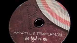 Amaryllis Temmerman - Mooie Tijd video
