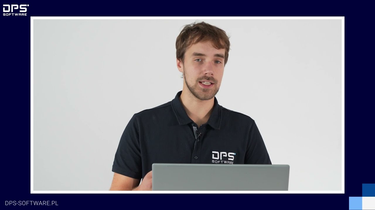 SIMowy kwadrans: Połączenie mocy CFD i MES