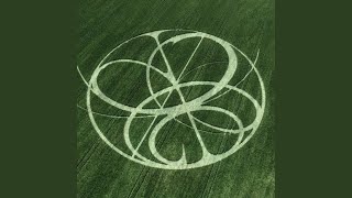 Download lagu Supernova mp3 Download lagu Supernova mp3