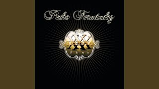 Yo Soy El Aventurero