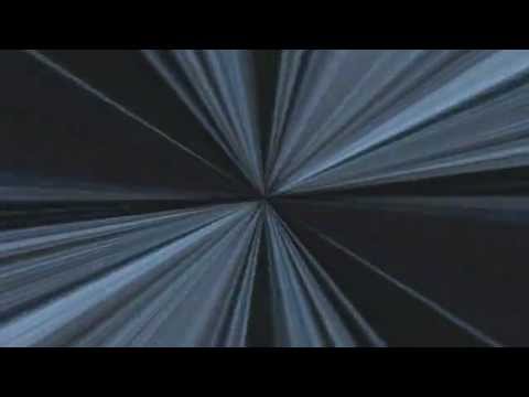 IndoClique - Indo N' Money