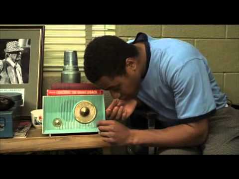 download lagu mp3 mp4 Radio Movie, download lagu Radio Movie gratis, unduh video klip Radio Movie