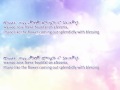 English) EXEC_over.METHOD_SUBLIMATION ...