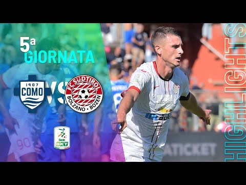 YouTube thumbnail for video