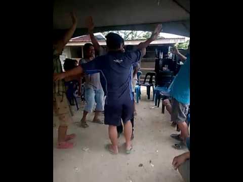 Kung paano mawalan ng timbang sa lamang ng isang bike MCC slimming pill