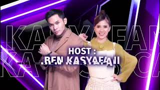 Download lagu Saksikan Gempita 2026, Rabu, 31 Desember 2025, Pkl 21.00 WIB LIVE dari Pantai Karnaval Ancol mp3