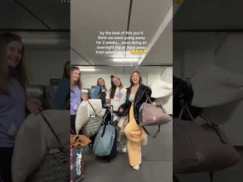 We’re just girls #lifestyle