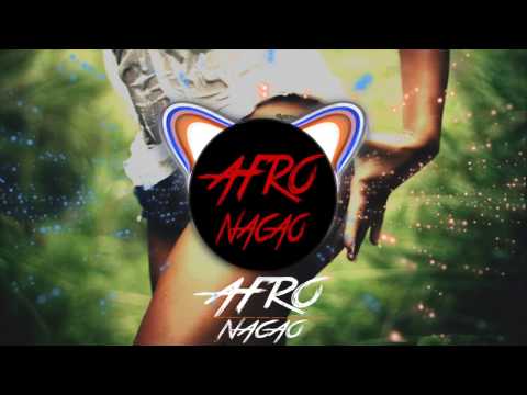 Azar Junior Beatz JB & DJ Helder BNPB Afrohouse- 2017