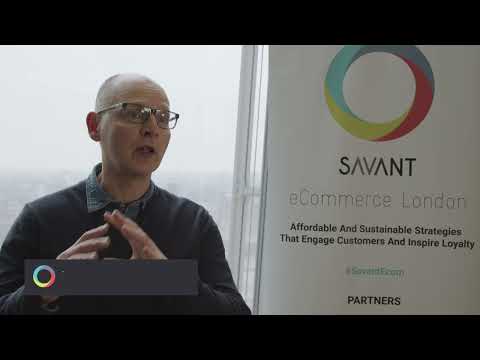 Savant Talks: Natura & Co on how brands can optimise customer relationships in the economic climate
