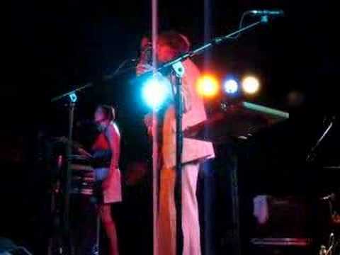 download lagu mp3 mp4 Aberfeldy Need To Know, download mp3 Aberfeldy Need To Know free download mp3, download mp3 Aberfeldy Need To Know