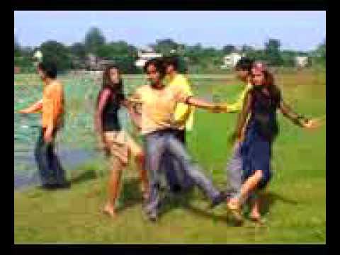 Aag lagi tan man mein   Bollywood movie song Aan 1952