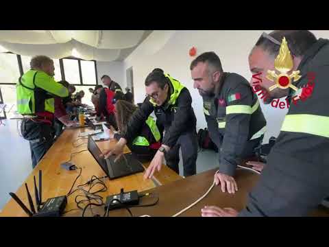 Generico luglio 2022