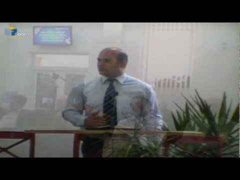 Gosen 22.04.2012 - dum seara (Todor Nelutu)