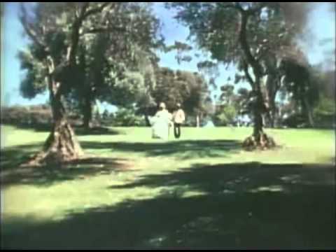 Subvader - Make Love On The Moon