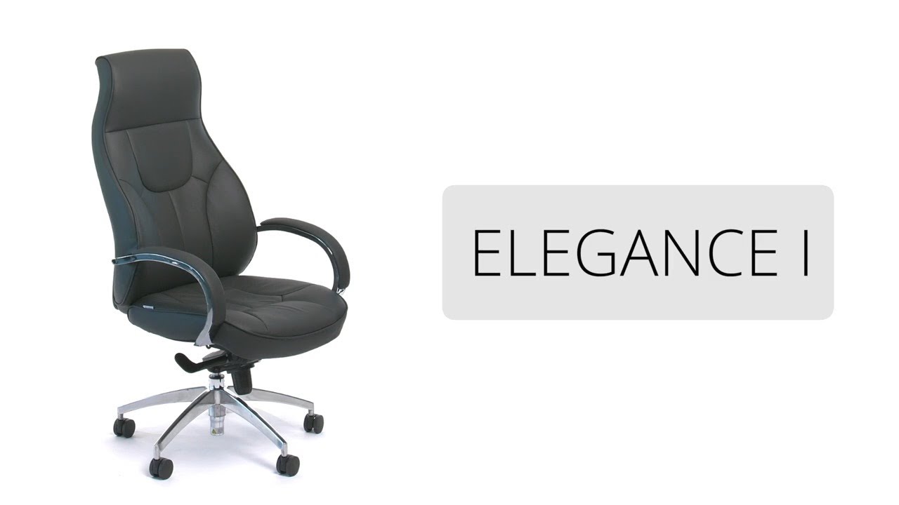 YouTube video placeholder