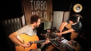 Turbo Niglo | teaser 2016