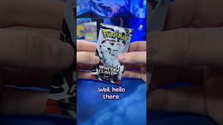 TWO HITS IN ONE PACK - Pack A Day Pokémon 308
