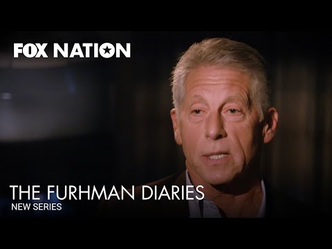 YouTube video about: How to watch the fuhrman diaries?