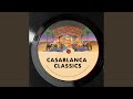 Ain't Nothin' Gonna Keep Me From You (12" Version)