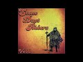 Stone Dust Riders Volume 1 2018 Full Album