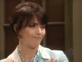 ATWT Barbara Ryan Scenes June 23 2005