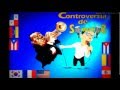 Mano Caliente-Cheo Feliciano
