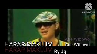 Download lagu Harap Maklum - music karaoke non vocal _ Arie Winowo mp3 Download lagu Harap Maklum - music karaoke non vocal _ Arie Winowo mp3