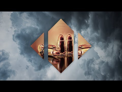 Kaaris x Booba Type Beat – "KALASH"