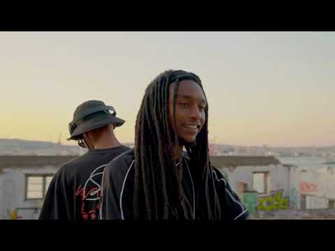 Discover x Midas - 5th Cloud