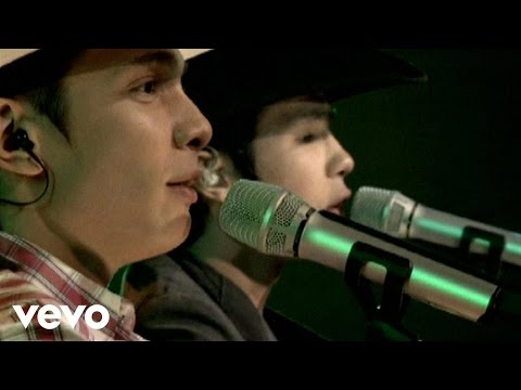 Mayck e Lyan - No Ponteio da Viola