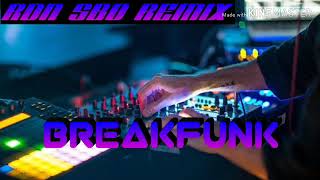 Download lagu DJ KENDANG JAIPONG OF THE BEST 2019 mp3 Download lagu DJ KENDANG JAIPONG OF THE BEST 2019 mp3