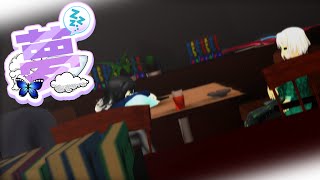 【MMD】寝落ちした時って絶望感ヤバいよね【ゆっくり茶番】