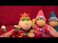 SML Reacts Cody S Sister REUPLOADED