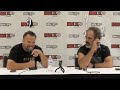 What Ending Did GTA V Actors Pick