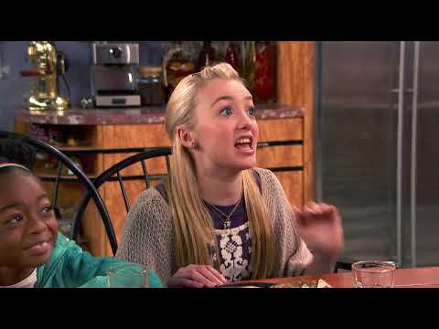 Die Kinderflüsterin-clip4