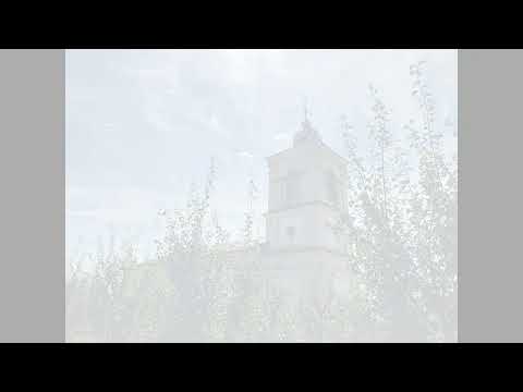 Gropnita, satul copilariei