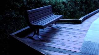 Fast Train -        Solomon Burke