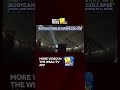New video of Key Bridge collapse - Video