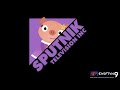 SOY Onn Roku TV FAJ 0031 Balls Television RF Sputnik TV NWP KKS DBG TV 2026 EZH