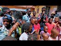 Laba Essanyu Gwe
