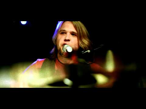 Wildcat - "Most of All"