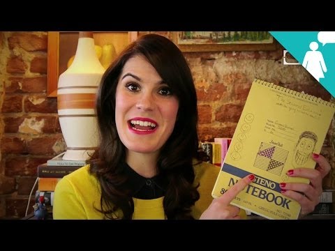 7 Girl Customs (That Would Be Weird If Guys Did Them)