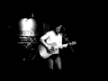 Charlie Mars - I Do I Do 