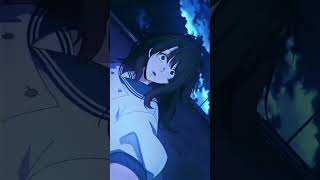 Download lagu Girl falling from building Anime avm short subscribe for more mp3