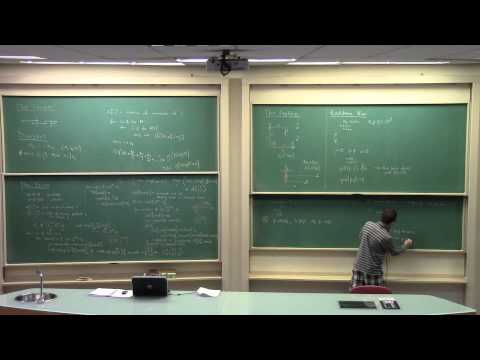 Brazilian Summer Camp 2015 - 28/jan/2015